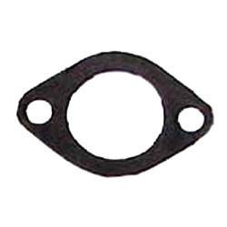 Gasket - Spacer