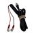 MyChron External Power Wire 12V