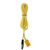 MC3/5 Temp Patch Cable - CHT, EGT