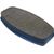 MCP Brake Pad - Hi Performance (Sold each)