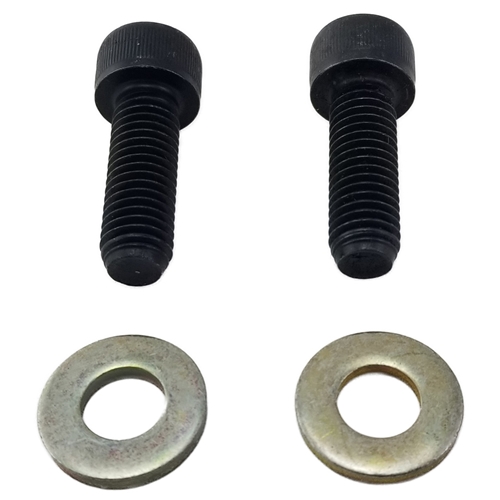 Odenthal Bolt kit for ez set top plate