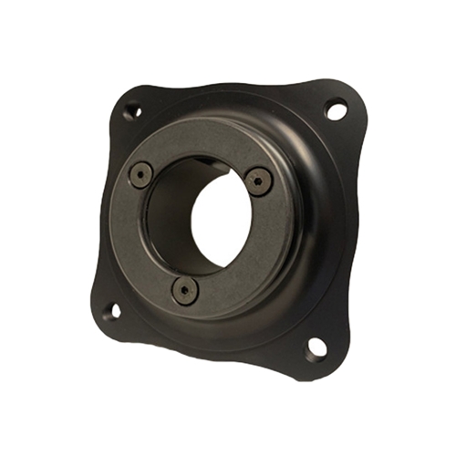 Phantom 1 1/4" Xcel Sprocket Hub 4 Bolt