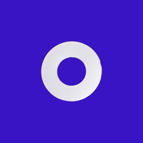 Dzus Plastic Washer Only - Phantom