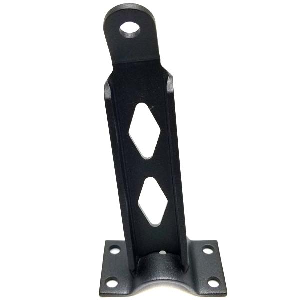 Phantom Go Karts and Parts Phantom Bodywork, Seats & Struts Seat