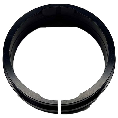 Cassette Inner Ring Small for 206 Bearing