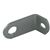 Throttle Cable Bracket