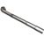 Exhaust Pipe for Mini Bikes