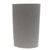 Filter Wrap 3.75" x 8"  long