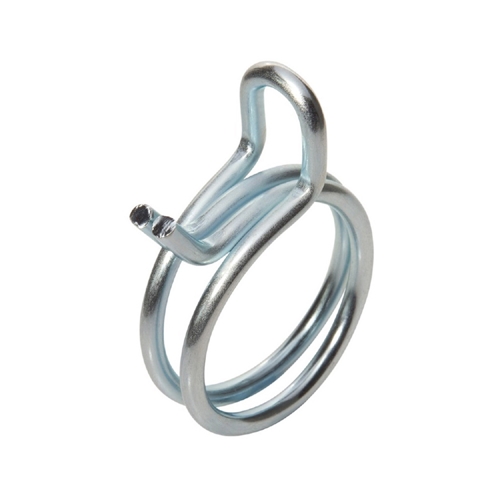 Spring Clamp for 1/4" Fuel Lines