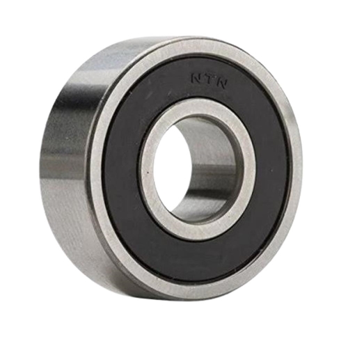 Kingpin Bearing 1/2" x 1 1/8" - 3/8" Thick Front Spindle