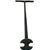 Oil Plug Remover Tool for Plastic Plugs in Side Cover 4 Cycle