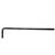 Allen Wrench L Style 3.0mm w/Ball End