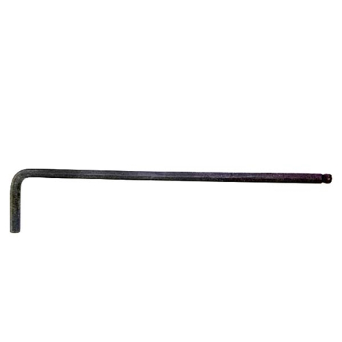 Allen Wrench L Style 3.0mm w/Ball End