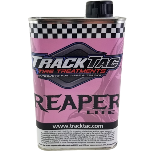 Track Tac Reaper Lite - Quart