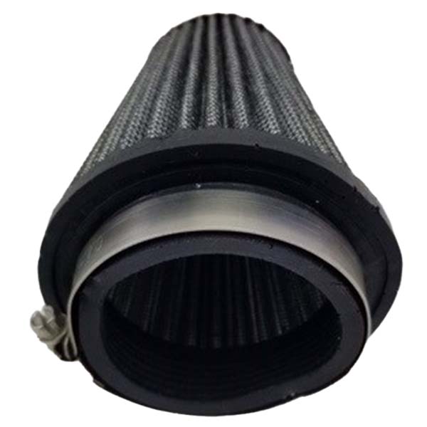 Air Filters and Air Boxes > S & B Air Filters > S&B 3.5" x 4" x 2.00 ID