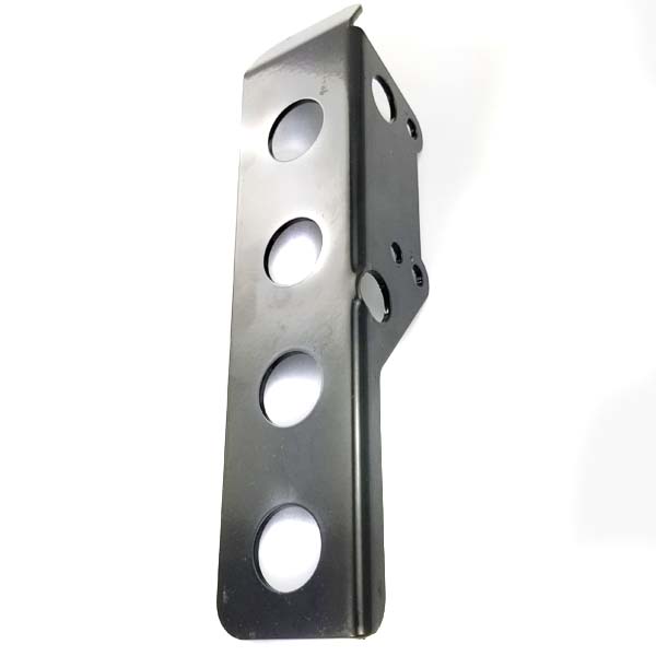 Go Kart Chain and Clutch Guards Steel Chain Guard Briggs Animal