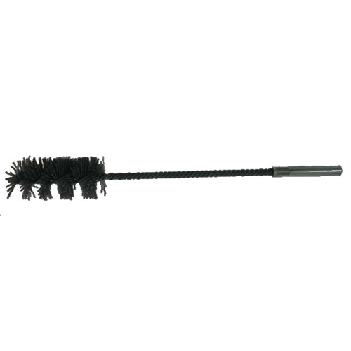 Header Brush 4 Cycle