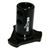 VLR Tilt Steering Hub for 20mm Shaft