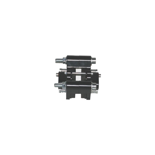 VLR Brake Caliper Easy Brake