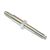VLR Pedal Pivot Stud