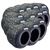 Case Price of Vega WT1 Onewheel Treaded Tire