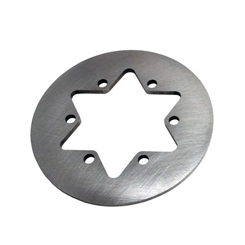 DRIVE / BACK PLATE SMC CLUTCHES 