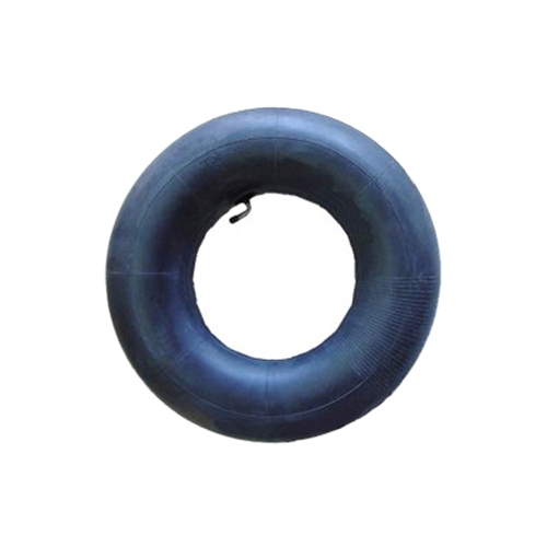 Tube only for kart stand 280/250-4 