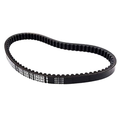 30mm wide x 100 teeth Drive Belt 30mm wide x 100 teeth Drive Belt