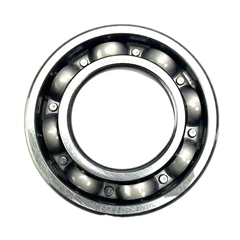 #17 Bearing for Side Cover - Briggs Animal