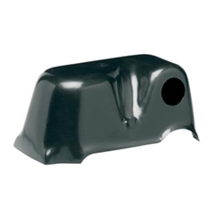 Airbox Rain Cover - Fits most TaG Airboxes