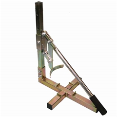 Tire Bead Breaker - 5" and 6" Tires Tire Bead Breaker - 5" and 6" Tires
