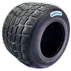 Vega WT1 Onewheel&trade; Treaded Tire 11.5 x 6.5 - 6